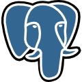 oeng/cloudnative-pg-cluster-certs-chart