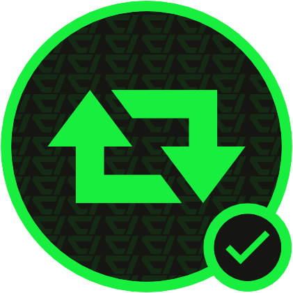 oeng/reusable-workflows