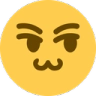 oeng/smol-proxy
