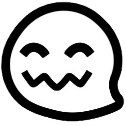 oeng/ghost-helm-chart