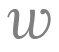 oeng/writefreely-helm-chart