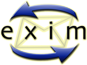 oeng/exim-docker