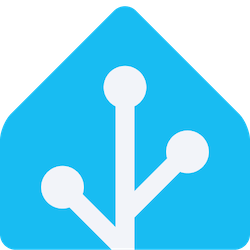 oeng/home-assistant-chart