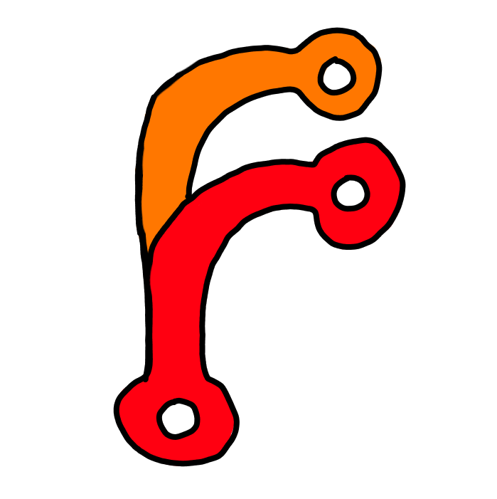 jessebot/tiny-personal-website-helm-chart