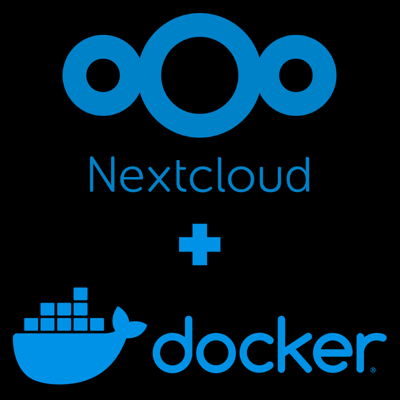 oeng/nextcloud-docker