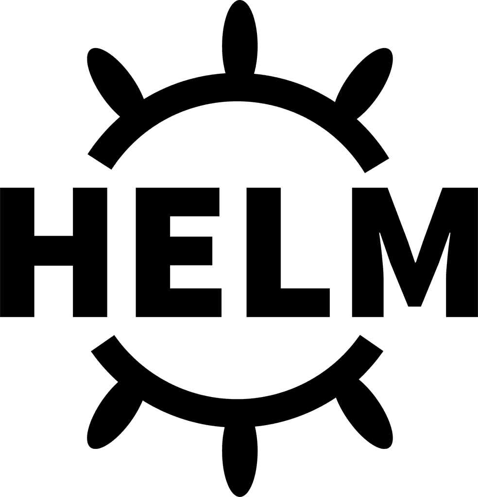 oeng/generic-app-helm