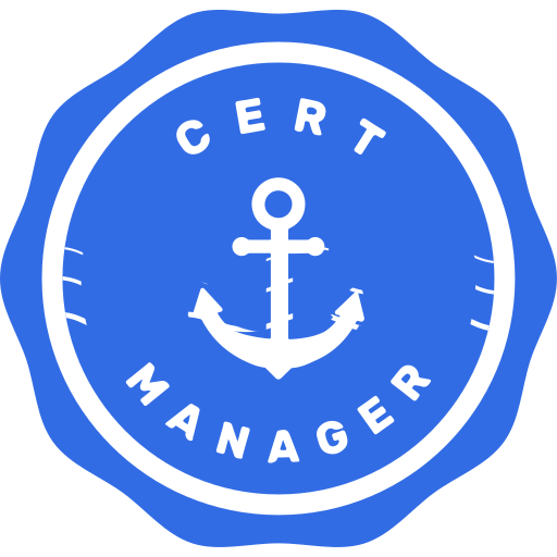 oeng/cert-manager-webhook-open-provider