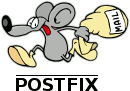 oeng/postfix-docker