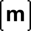oeng/matrix-docker-images