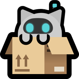 oeng/containerized-environments