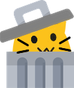 oeng/the-dumpster