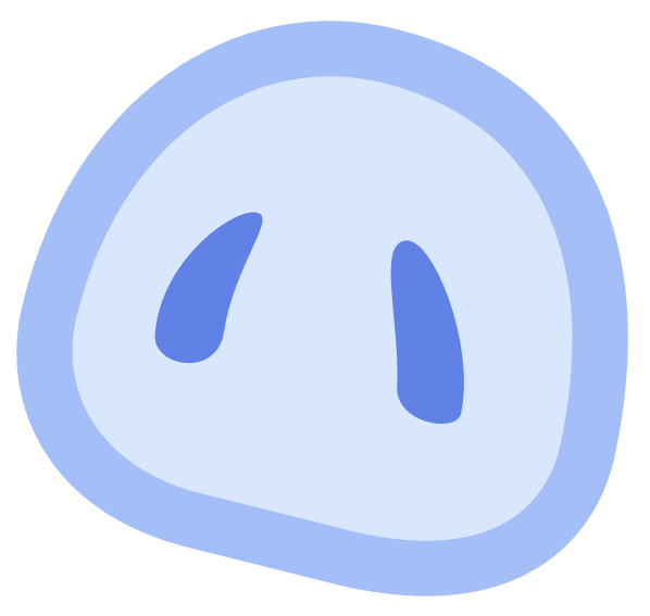 oeng/phanpy-docker