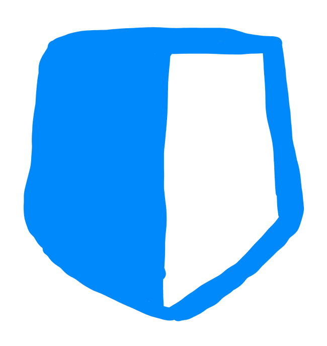 oeng/bitwarden-eso-provider