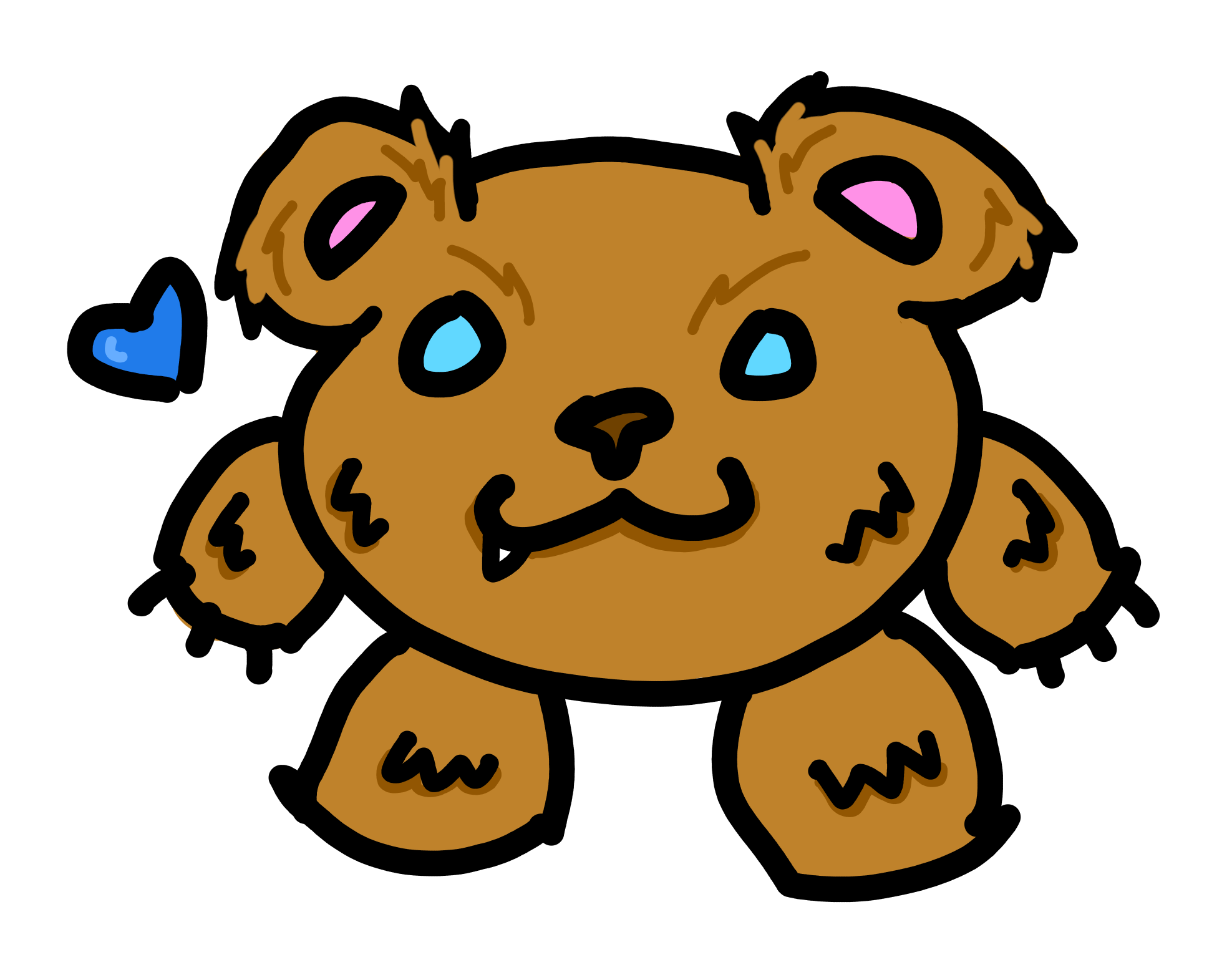 oeng/smol-k8s-lab