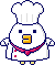 jessebot/recipe-toolbox