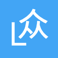 oeng/libretranslate-helm-chart