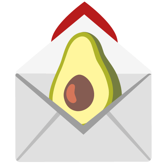 oeng/open-engineering-mail-stack-chart