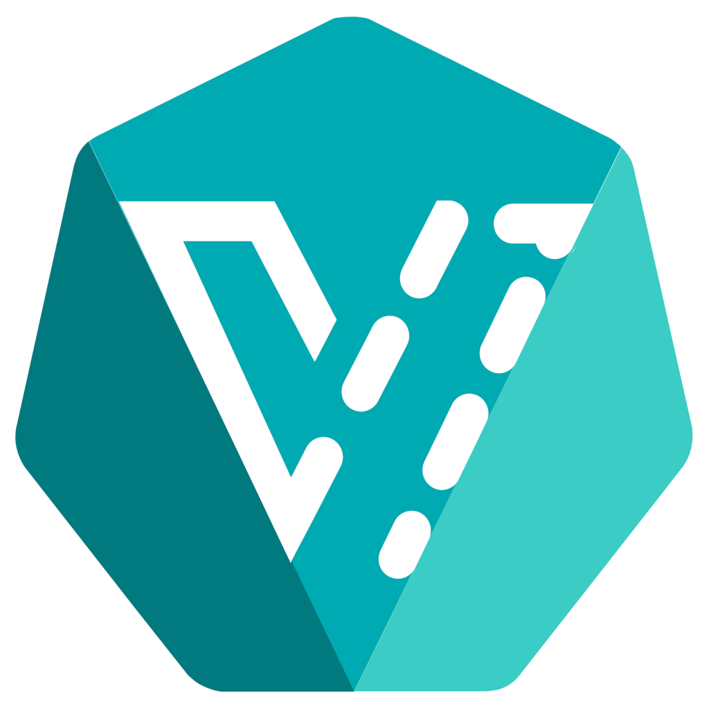 oeng/kubevirt-community-stack