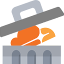 oeng/tf-cloudflare-opnsense